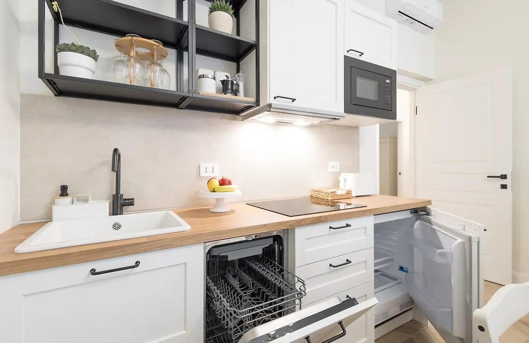 NINA'S HOUSE - Monti Residences-1